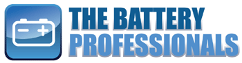 The Battery Professionals